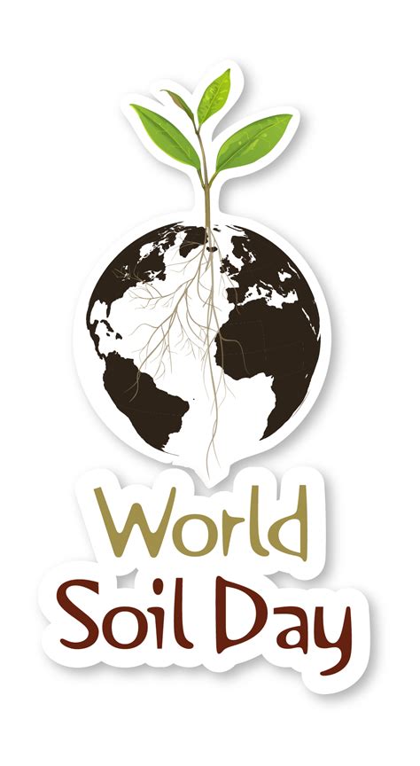 world soil day wikipedia